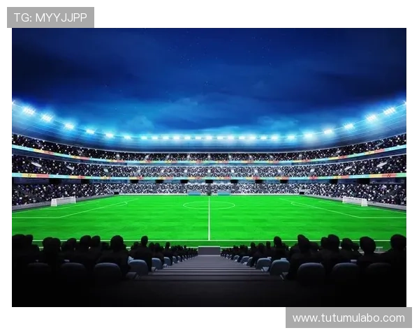 凯发足球官网下载安装教程，确保每位用户都能顺利完成软件安装