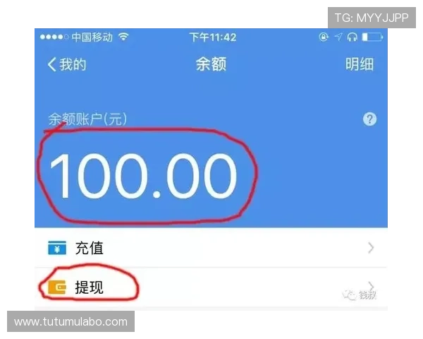 凯发首页地址如何充值避免常见错误提升充值成功率的实用技巧