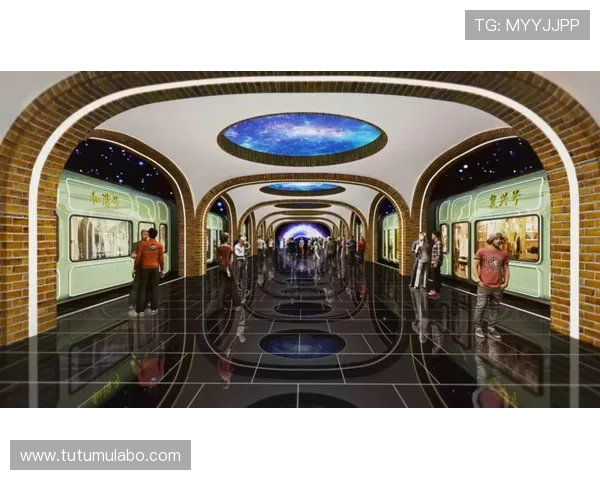 凯发集团最新消息：未来发展规划及投资布局全面披露