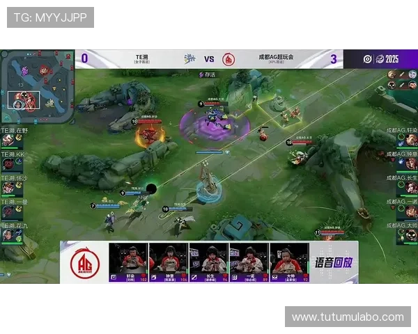 如何安全稳定地登录K8凯发旗舰厅客户端，确保每一次游戏都顺畅无忧