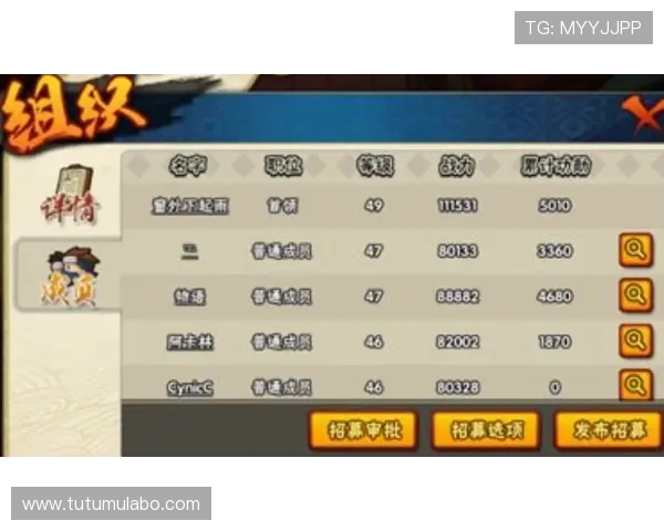 包桌百家乐常见问题解答:解决新手疑问快速上手游戏技巧 包桌百家乐常见问题解答:解决新手疑问快速上手游戏技巧