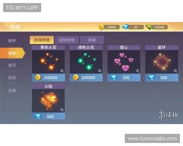 ag亚游娱乐游戏种类丰富多样满足不同玩家需求