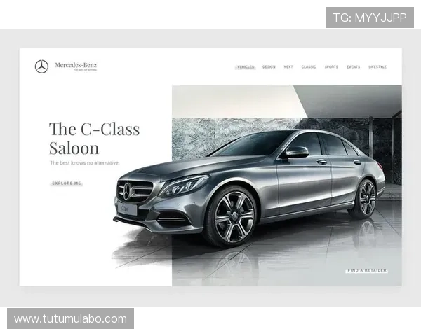 ag客户端官方网站界面全面介绍与优化建议提升用户体验 ag客户端官方网站界面全面介绍与优化建议提升用户体验