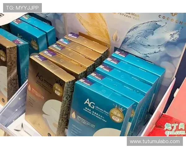 AG旗舰和国际厅是怎样打造的?揭秘豪华娱乐城背后的运营秘密 AG旗舰和国际厅是怎样打造的?揭秘豪华娱乐城背后的运营秘密