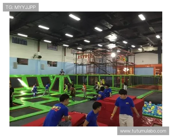 ag电投网站正规合法运营，安全保障让购彩无忧尽享快乐