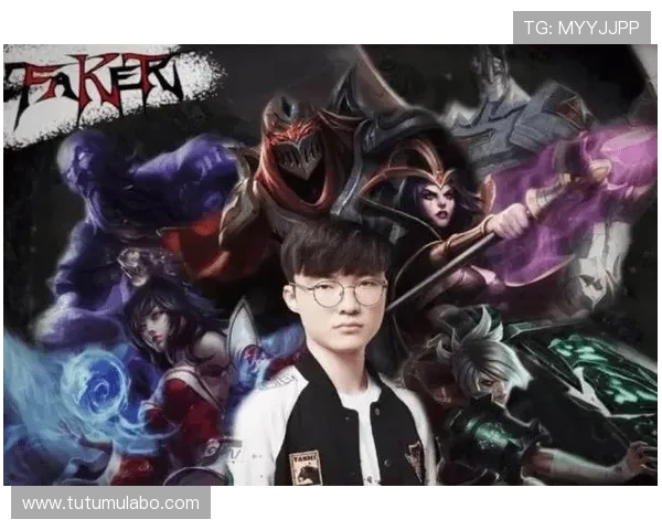 ag还可以试玩吗,适合不同玩家群体的试玩建议和攻略 ag还可以试玩吗,适合不同玩家群体的试玩建议和攻略