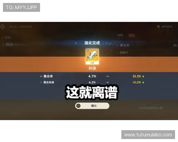 ag视讯娱乐为玩家提供安心可靠的娱乐环境让你放心尽情享受