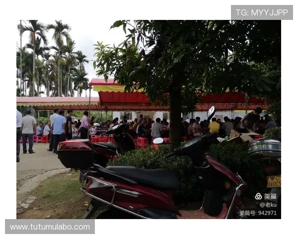 KU真人未来发展:真人娱乐行业的趋势与KU真人的未来规划