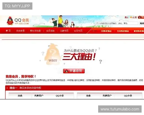 关于AG贵宾厅会员登录的详细指南，帮助您顺利进入贵宾厅享受专属服务