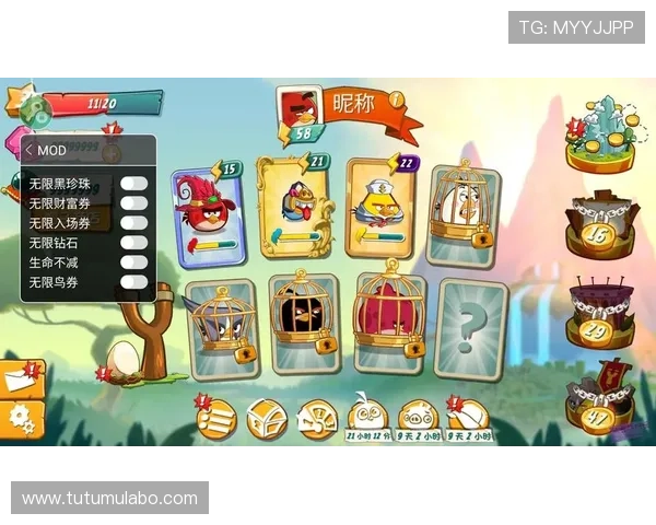 PA电投厅丰富的游戏种类和多样化的投注方式满足不同玩家需求