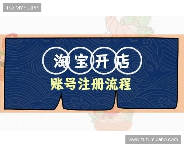 PA视讯注册不了怎么办？解决方案及注册流程详细解析