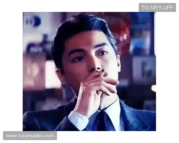 尊龙凯人生就是赢：成功人士的心态与行动指南