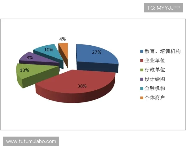 凯发集团怎么样：全面分析其企业实力与市场表现