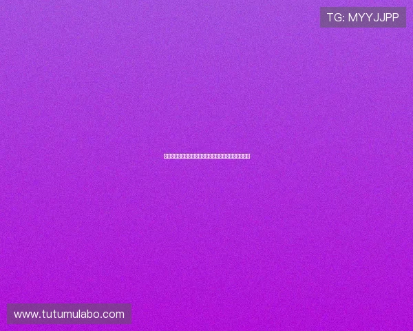 成为凯发娱乐会员享受多重优惠，尽情畅玩线上娱乐世界