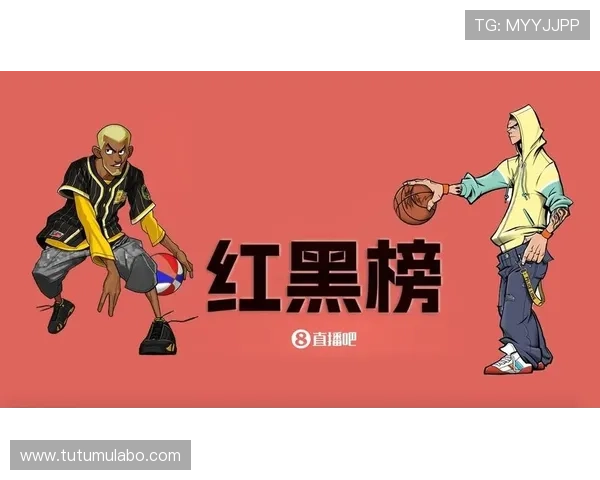 星空体育app官方下载入口，轻松获取官方正版应用程序