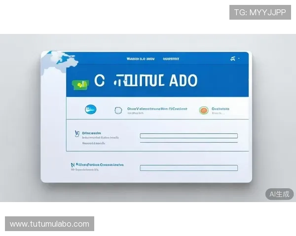 简单步骤教你如何在官网完成凯发娱乐的注册与下载 简单步骤教你如何在官网完成凯发娱乐的注册与下载