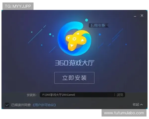 解决ag捕鱼王客户端下载常见问题,确保顺利安装游戏 解决ag捕鱼王客户端下载常见问题,确保顺利安装游戏