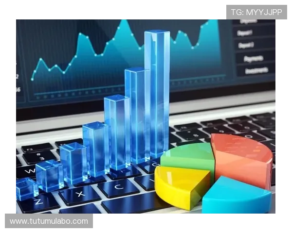 凯发下载APP官网官方入口确保用户快速便捷的登录体验