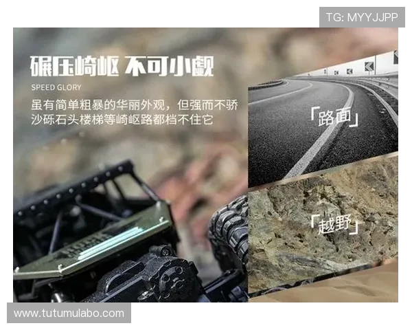 详尽的ag亚游平台介绍，帮助新用户快速融入游戏世界