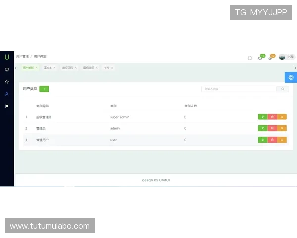 凯发体育备用平台官网下载免费下载安装包,确保无广告无插件干扰 凯发体育备用平台官网下载免费下载安装包,确保无广告无插件干扰