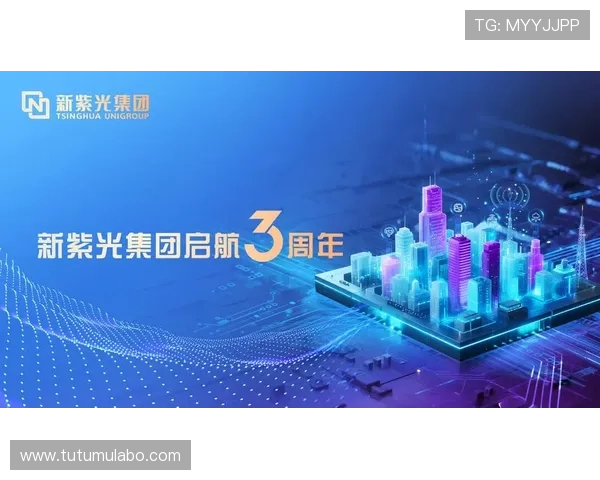 凯发K8真人版会员注册优惠活动，注册即享丰富礼遇与专属福利