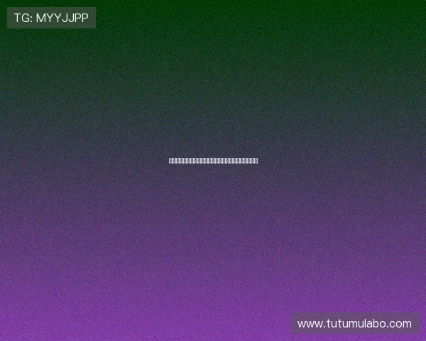 凯发娱乐国际登录最新优惠活动，助您轻松赢取丰厚奖励