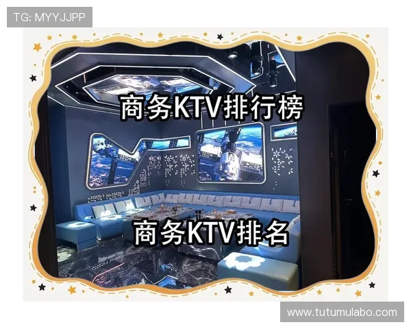 凯发娱乐官方旗舰店：全面升级的在线娱乐平台带来极致娱乐享受