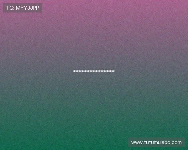 凯发娱乐百家乐:严格的风控系统保障每一场游戏的公平公正 凯发娱乐百家乐:严格的风控系统保障每一场游戏的公平公正