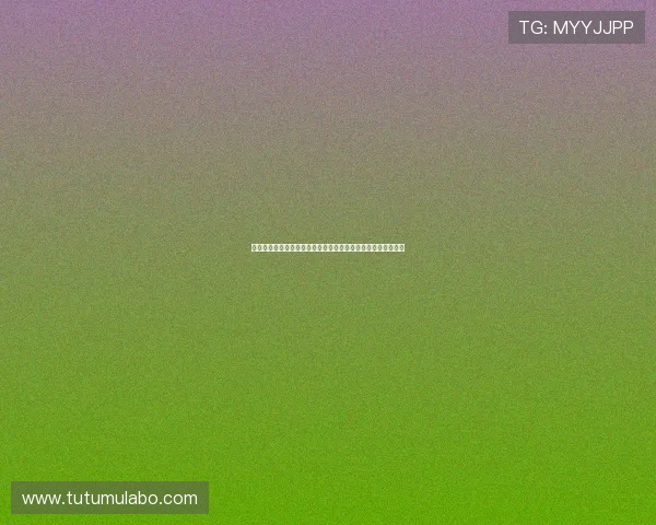 凯发娱乐网址登录线路安全稳定,保障玩家顺畅体验的最佳途径 凯发娱乐网址登录线路安全稳定,保障玩家顺畅体验的最佳途径