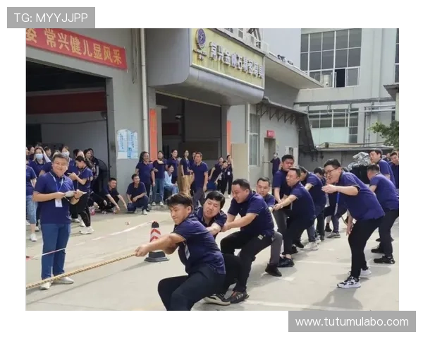 k8凯发天生赢家一触即发剧情：结合剧情发展为玩家提供的策略建议与游戏攻略指南