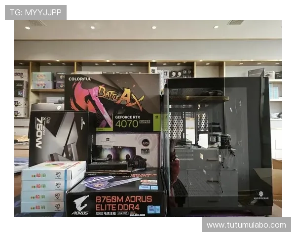 K8电游娱乐的技术支持与维护措施,确保平台稳定运行为玩家提供流畅体验 K8电游娱乐的技术支持与维护措施,确保平台稳定运行为玩家提供流畅体验