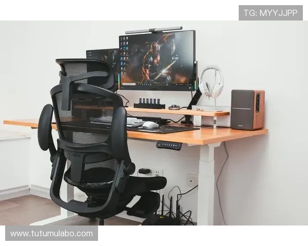 k8官网ag旗舰厅最新版本下载与安全保障指南，全面提升您的游戏体验