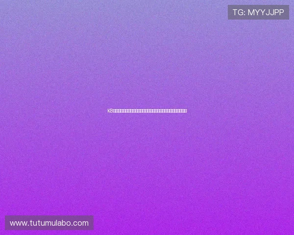 K8凯发网站登录遇到问题怎么办？实用解决方案与客服联系方式全攻略