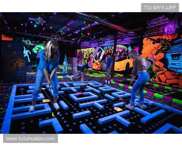 K8亚娱平台游戏种类全面覆盖,满足不同玩家的多样化娱乐需求 K8亚娱平台游戏种类全面覆盖,满足不同玩家的多样化娱乐需求