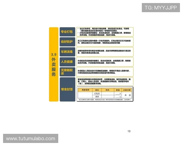 K8旗舰厅在线:详细介绍平台注册流程与新手快速入门指南 K8旗舰厅在线:详细介绍平台注册流程与新手快速入门指南