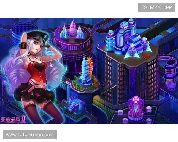 凯发ag官方入口最新版本下载及安装教程确保玩家快速顺利开启精彩游戏之旅