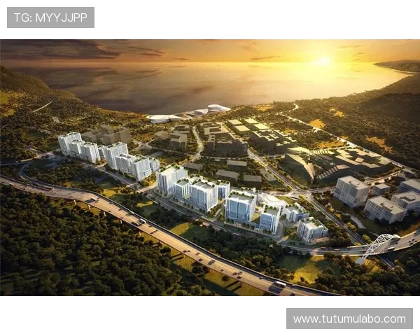 凯发k8国际一触即发，分析行业趋势助力玩家把握黄金机会