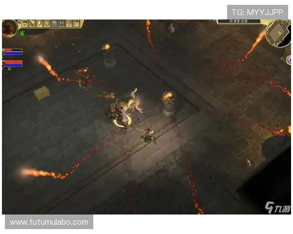 凯发九游娱乐正规网址登录指南,详细步骤助你快速顺利进入官方安全平台体验游戏 凯发九游娱乐正规网址登录指南,详细步骤助你快速顺利进入官方安全平台体验游戏