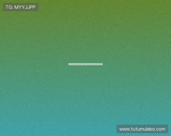 凯发体育平台开户步骤详解让你轻松掌握快速入门技巧