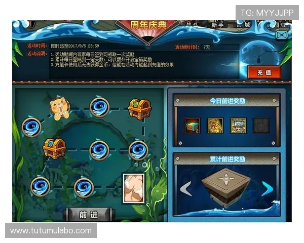 凯发娱乐网址娱乐平台多样化游戏类型,满足不同玩家的娱乐需求与挑战欲望 凯发娱乐网址娱乐平台多样化游戏类型,满足不同玩家的娱乐需求与挑战欲望