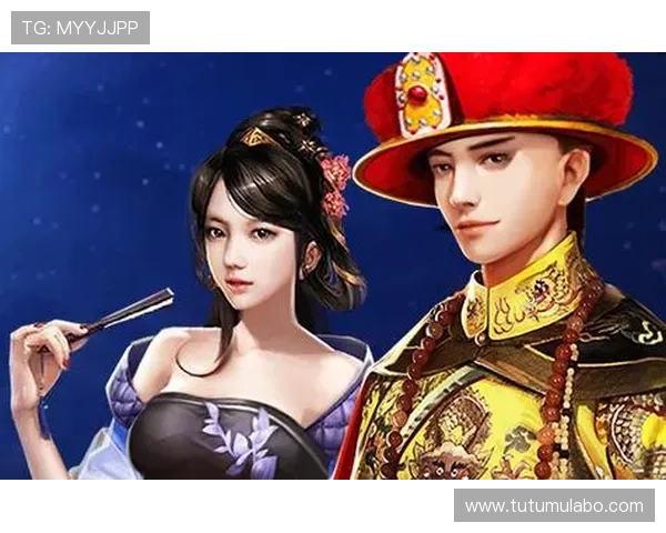 凯发官网下载客户端官方渠道下载流程详解,确保安全稳定游戏体验 凯发官网下载客户端官方渠道下载流程详解,确保安全稳定游戏体验