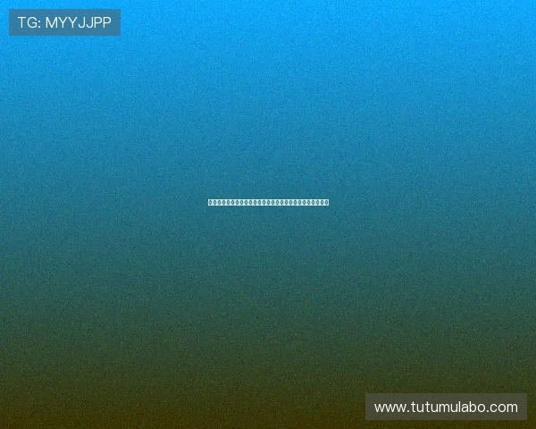 凯发看牌抢庄牛牛游戏玩法详解与技巧分享助你轻松赢取大奖 凯发看牌抢庄牛牛游戏玩法详解与技巧分享助你轻松赢取大奖