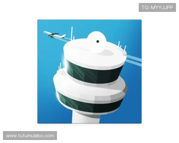 凯发电投网站官网最新登录入口及安全指南帮助玩家顺利进入平台