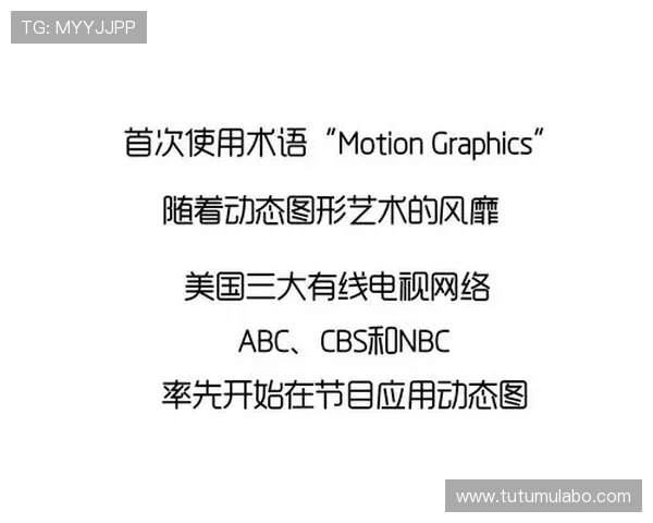 凯发真人首先娱乐采用先进的技术保障游戏公平性,营造公平公正的游戏环境