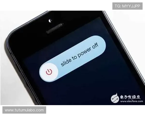凯发线上手机appios版下载安装方法,详细操作步骤全解析