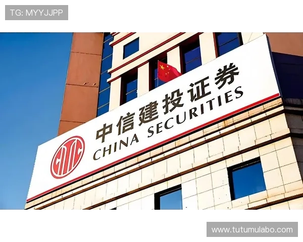 凯发集团手机版app最新版本下载安装教程,快速掌握操作步骤