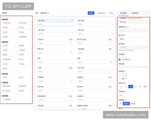 凯发首页地址有什么内容,全面解析平台功能、用户体验和客户支持服务 凯发首页地址有什么内容,全面解析平台功能、用户体验和客户支持服务