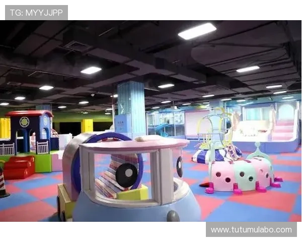 娱乐凯发如何打造高品质的娱乐环境满足不同玩家的多样需求 娱乐凯发如何打造高品质的娱乐环境满足不同玩家的多样需求