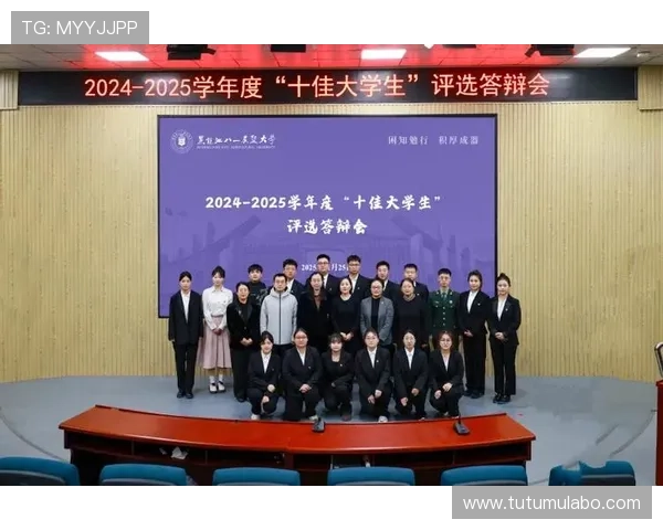 掌握k8凯发官网登录流程,确保账号安全与顺畅体验的实用技巧