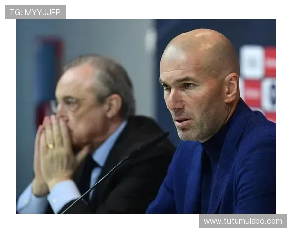 最新版本的凯发体育app手机下载指南,助你轻松畅享体育娱乐 最新版本的凯发体育app手机下载指南,助你轻松畅享体育娱乐